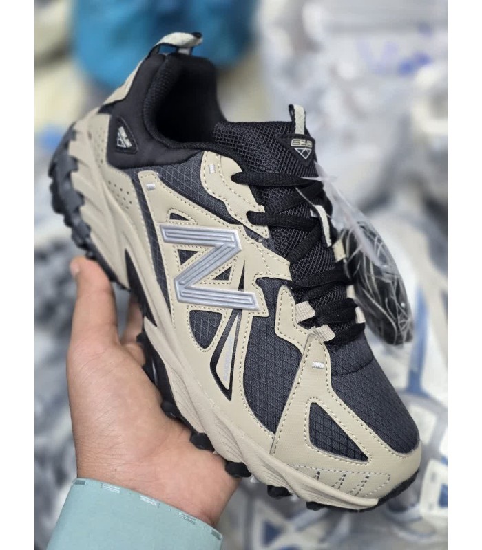 کفش پیاده روی مردانه نیوبالانس NewBalance 610 TAE