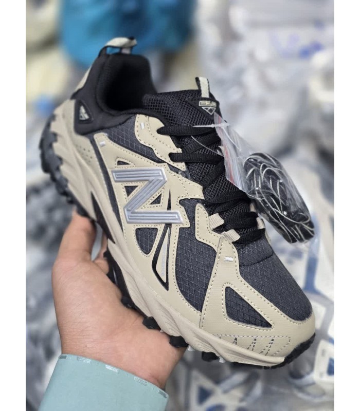 کفش پیاده روی مردانه نیوبالانس NewBalance 610 TAE