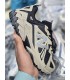 کفش پیاده روی مردانه نیوبالانس NewBalance 610 TAE