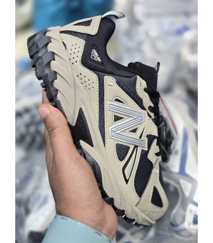 کفش پیاده روی مردانه نیوبالانس NewBalance 610 TAE