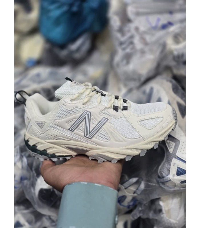 کفش پیاده روی نیوبالانس NewBalance 610 TAE
