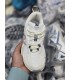 کفش پیاده روی نیوبالانس NewBalance 610 TAE