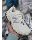 کفش پیاده روی نیوبالانس NewBalance 610 TAE