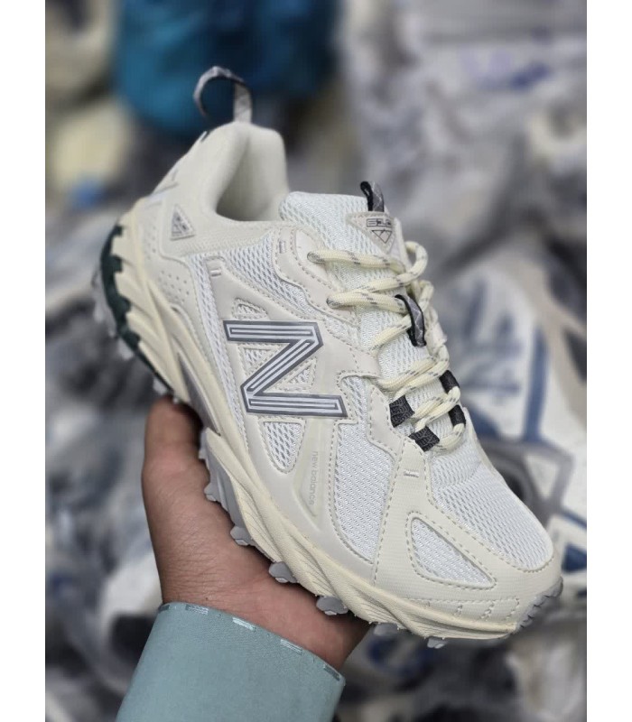 کفش پیاده روی نیوبالانس NewBalance 610 TAE