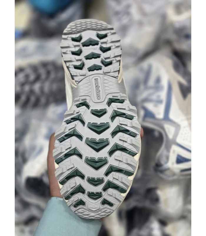کفش پیاده روی نیوبالانس NewBalance 610 TAE