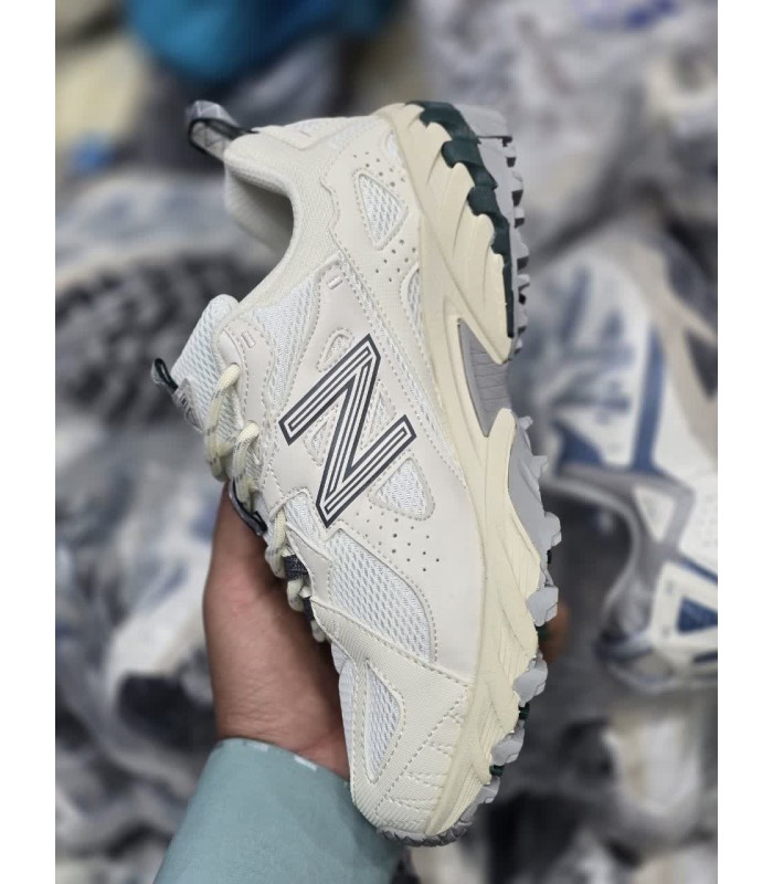 کفش پیاده روی نیوبالانس NewBalance 610 TAE