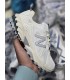 کفش پیاده روی نیوبالانس NewBalance 610 TAE