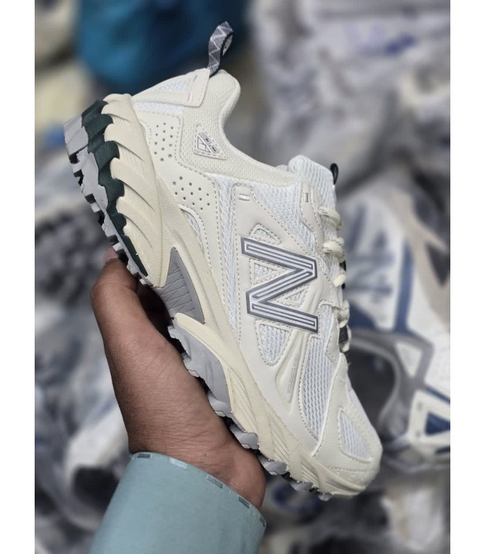 کفش پیاده روی نیوبالانس NewBalance 610 TAE