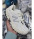 کفش پیاده روی نیوبالانس NewBalance 610 TAE