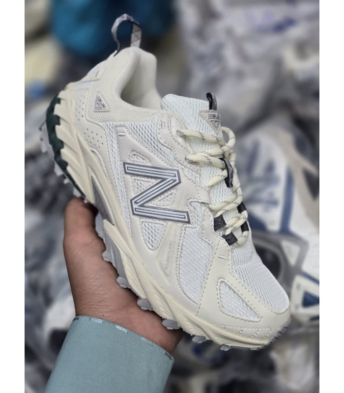 کفش پیاده روی نیوبالانس NewBalance 610 TAE