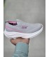 کفش پیاده روی زنانه اسکیچرز هایپر بوست Skechers Hyper Buast Ice