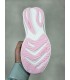 کفش پیاده روی زنانه اسکیچرز هایپر بوست Skechers Hyper Buast Ice