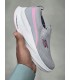 کفش پیاده روی زنانه اسکیچرز هایپر بوست Skechers Hyper Buast Ice