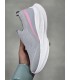 کفش پیاده روی زنانه اسکیچرز هایپر بوست Skechers Hyper Buast Ice