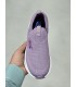 کفش پیاده روی زنانه اسکیچرز هایپر بوست Skechers Hyper Buast Ice
