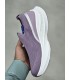 کفش پیاده روی زنانه اسکیچرز هایپر بوست Skechers Hyper Buast Ice