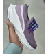 کفش پیاده روی زنانه اسکیچرز هایپر بوست Skechers Hyper Buast Ice