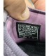 کفش پیاده روی زنانه اسکیچرز هایپر بوست Skechers Hyper Buast Ice