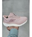 کفش پیاده روی زنانه اسکیچرز مکس ران Skechers Max Run