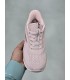 کفش پیاده روی زنانه اسکیچرز مکس ران Skechers Max Run