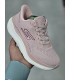 کفش پیاده روی زنانه اسکیچرز مکس ران Skechers Max Run