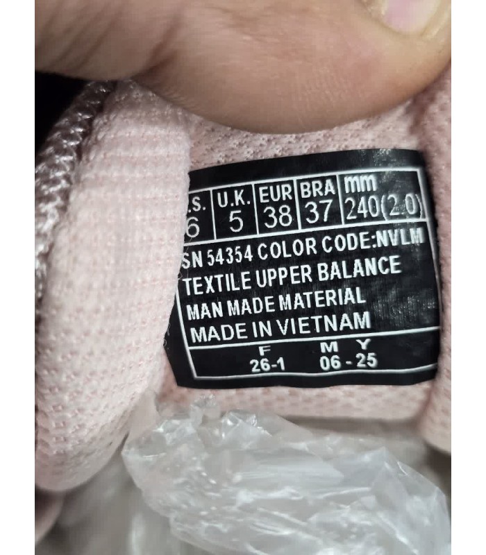 کفش پیاده روی زنانه اسکیچرز مکس ران Skechers Max Run