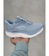 کفش پیاده روی زنانه اسکیچرز مکس ران Skechers Max Run