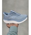 کفش پیاده روی زنانه اسکیچرز مکس ران Skechers Max Run