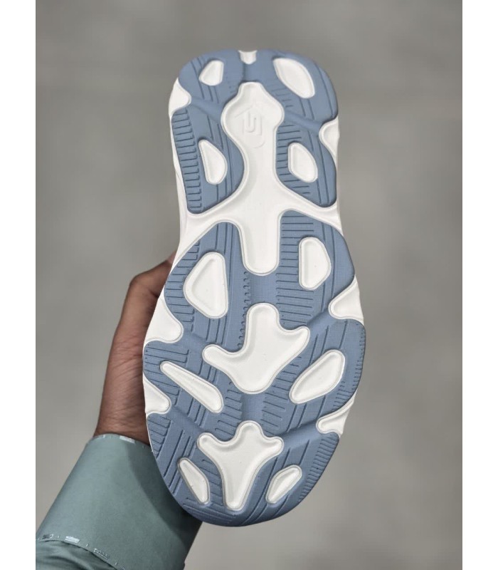 کفش پیاده روی زنانه اسکیچرز مکس ران Skechers Max Run