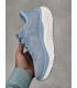 کفش پیاده روی زنانه اسکیچرز مکس ران Skechers Max Run