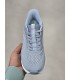 کفش پیاده روی زنانه اسکیچرز مکس ران Skechers Max Run