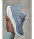 کفش پیاده روی زنانه اسکیچرز مکس ران Skechers Max Run