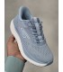 کفش پیاده روی زنانه اسکیچرز مکس ران Skechers Max Run