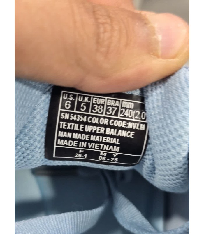 کفش پیاده روی زنانه اسکیچرز مکس ران Skechers Max Run