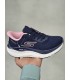 کفش پیاده روی زنانه اسکیچرز مکس ران Skechers Max Run