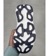 کفش پیاده روی زنانه اسکیچرز مکس ران Skechers Max Run