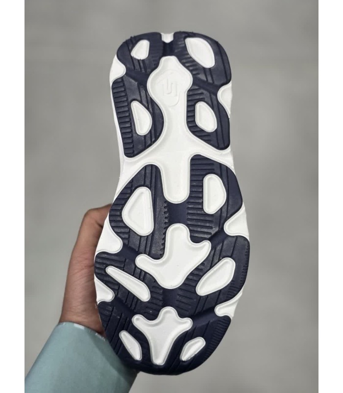 کفش پیاده روی زنانه اسکیچرز مکس ران Skechers Max Run