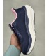 کفش پیاده روی زنانه اسکیچرز مکس ران Skechers Max Run