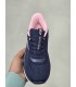 کفش پیاده روی زنانه اسکیچرز مکس ران Skechers Max Run