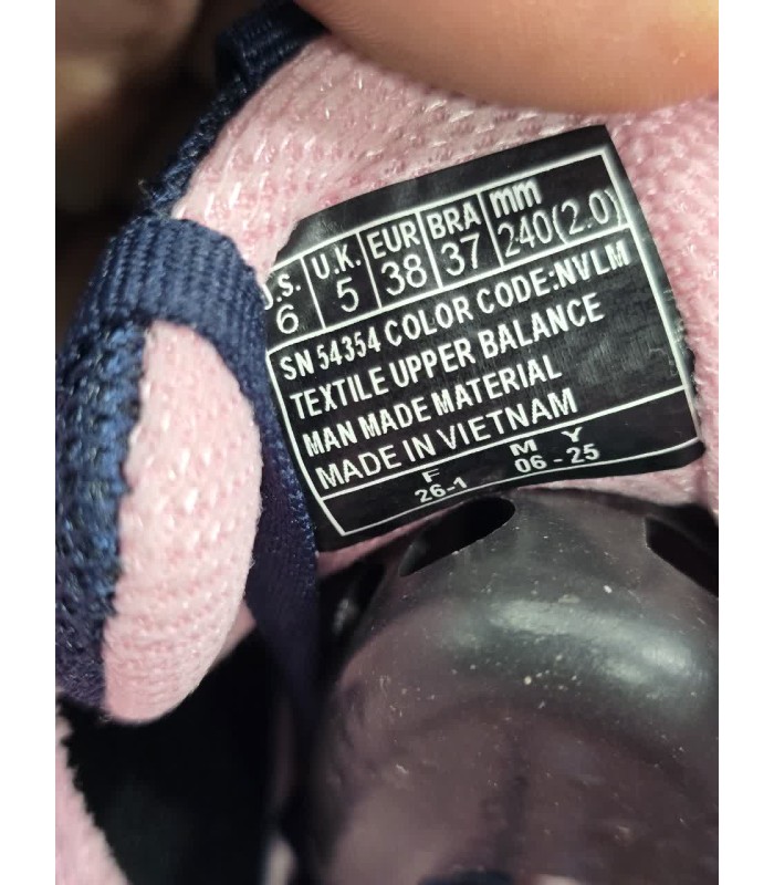 کفش پیاده روی زنانه اسکیچرز مکس ران Skechers Max Run