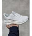 کفش پیاده روی زنانه اسکیچرز گو ران کربن اینفیوس Skechers Go Run Carbon Infuseo