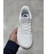 کفش پیاده روی زنانه اسکیچرز گو ران کربن اینفیوس Skechers Go Run Carbon Infuseo