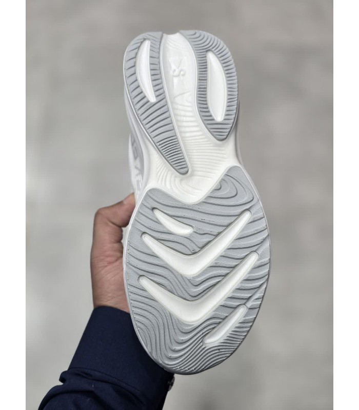 کفش پیاده روی زنانه اسکیچرز گو ران کربن اینفیوس Skechers Go Run Carbon Infuseo