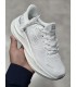 کفش پیاده روی زنانه اسکیچرز گو ران کربن اینفیوس Skechers Go Run Carbon Infuseo