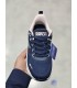 کفش پیاده روی زنانه اسکیچرز گو ران کربن اینفیوس Skechers Go Run Carbon Infuseo