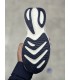 کفش پیاده روی زنانه اسکیچرز گو ران کربن اینفیوس Skechers Go Run Carbon Infuseo