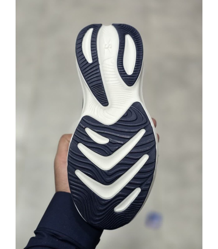 کفش پیاده روی زنانه اسکیچرز گو ران کربن اینفیوس Skechers Go Run Carbon Infuseo
