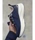 کفش پیاده روی زنانه اسکیچرز گو ران کربن اینفیوس Skechers Go Run Carbon Infuseo