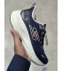 کفش پیاده روی زنانه اسکیچرز گو ران کربن اینفیوس Skechers Go Run Carbon Infuseo