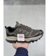 کفش پیاده روی مردانه اسکیچرز گو واک Skechers Go Walk D'Lites